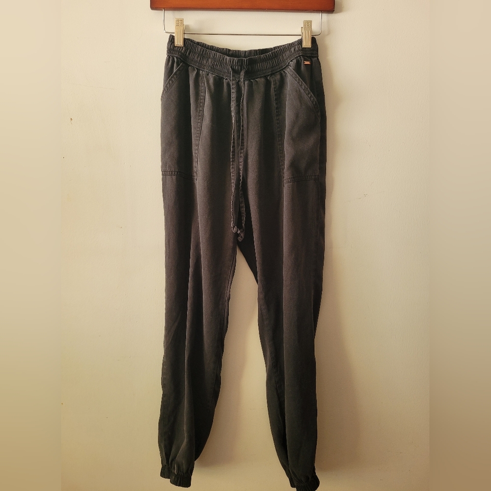 Lightweight VS PINK Jogger
